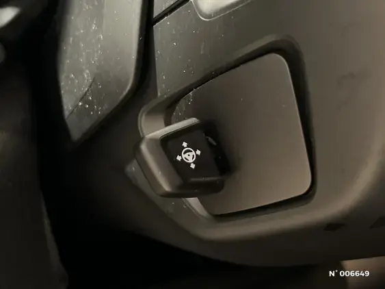 BMW X5 G05 - voiture d'occasion - Photo 35