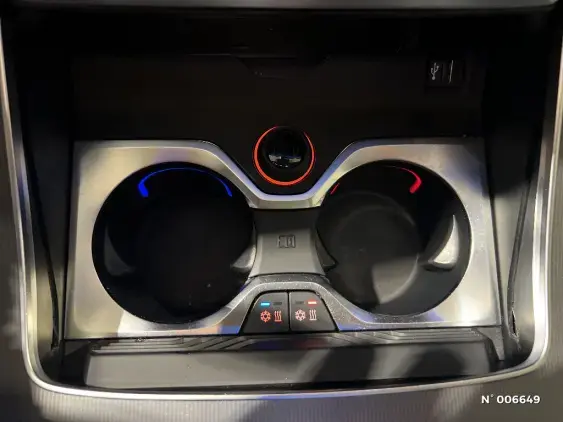 BMW X5 G05 - voiture d'occasion - Photo 36