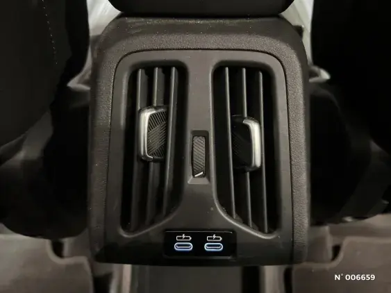 BMW X1 U11 - voiture d'occasion - Photo 28