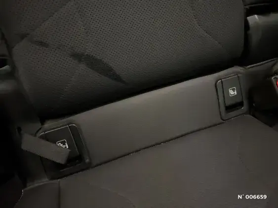 BMW X1 U11 - voiture d'occasion - Photo 30