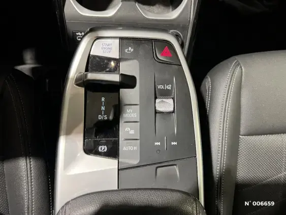 BMW X1 U11 - voiture d'occasion - Photo 31