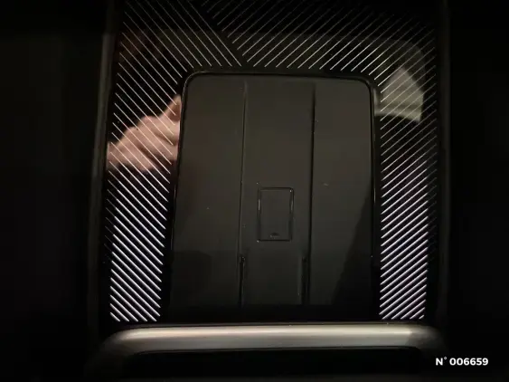 BMW X1 U11 - voiture d'occasion - Photo 32