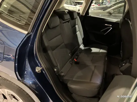 BMW X1 U11 - voiture d'occasion - Photo 11