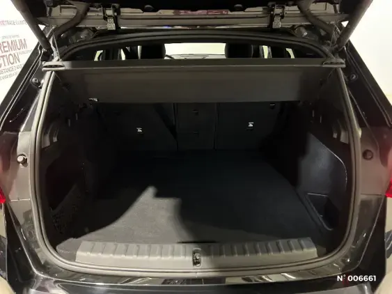 BMW X1 U11 - voiture d'occasion - Photo 7