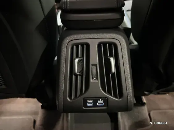 BMW X1 U11 - voiture d'occasion - Photo 28