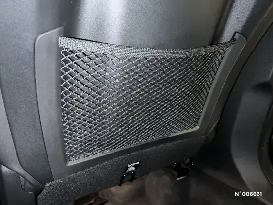 BMW X1 U11 - voiture d'occasion - Photo 29