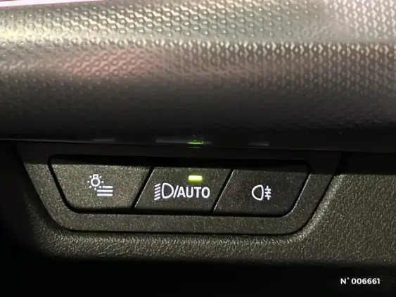 BMW X1 U11 - voiture d'occasion - Photo 33