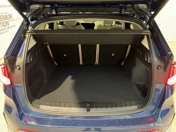 BMW X1 U11 - voiture d'occasion - Photo 7