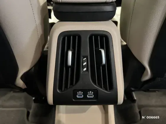 BMW X1 U11 - voiture d'occasion - Photo 28