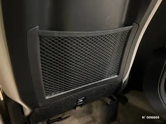 BMW X1 U11 - voiture d'occasion - Photo 29