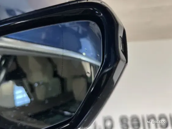 BMW X1 U11 - voiture d'occasion - Photo 31