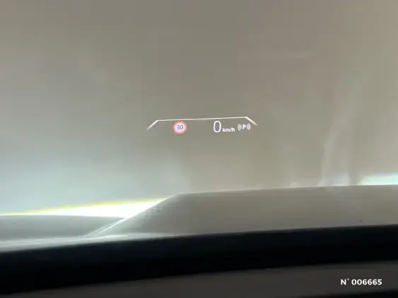 BMW X1 U11 - voiture d'occasion - Photo 36