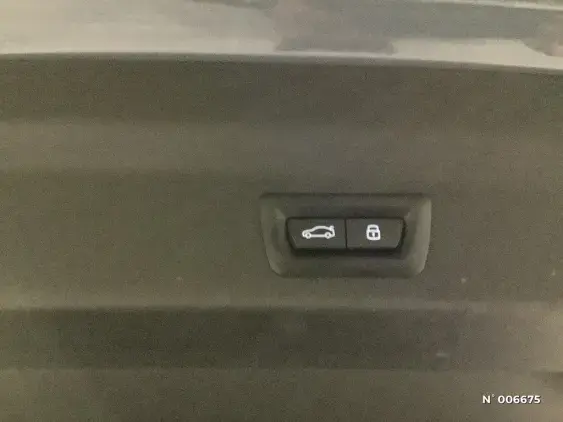 BMW X1 U11 - voiture d'occasion - Photo 26