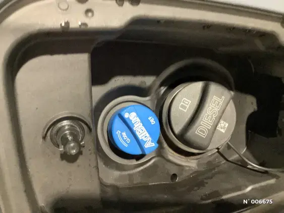 BMW X1 U11 - voiture d'occasion - Photo 27