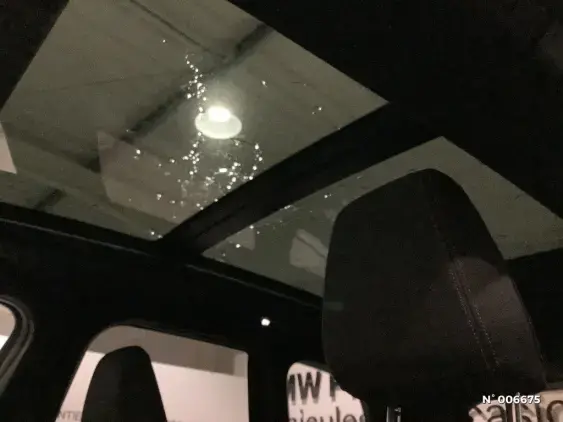 BMW X1 U11 - voiture d'occasion - Photo 28