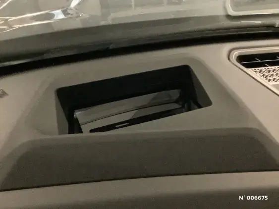 BMW X1 U11 - voiture d'occasion - Photo 30