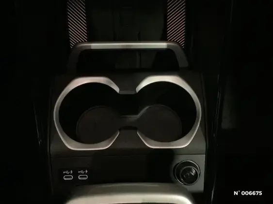 BMW X1 U11 - voiture d'occasion - Photo 33