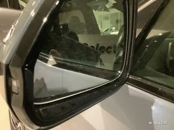 BMW X1 U11 - voiture d'occasion - Photo 37