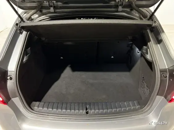 BMW SERIE 1 F40 - voiture d'occasion - Photo 7