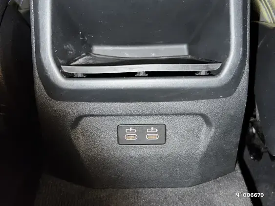 BMW SERIE 1 F40 - voiture d'occasion - Photo 27