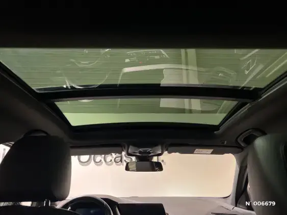 BMW SERIE 1 F40 - voiture d'occasion - Photo 28