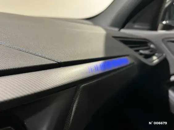 BMW SERIE 1 F40 - voiture d'occasion - Photo 30