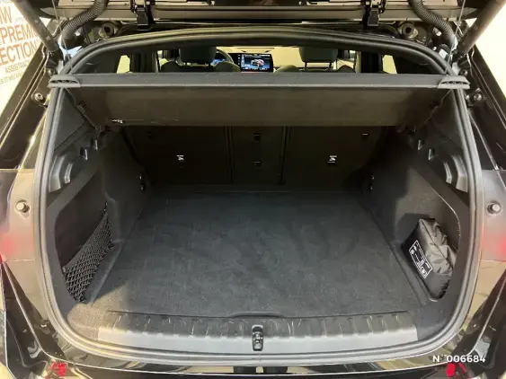 BMW X1 U11 - voiture d'occasion - Photo 7