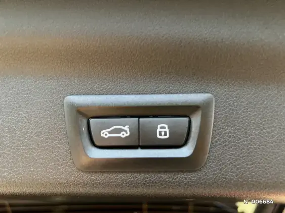 BMW X1 U11 - voiture d'occasion - Photo 26