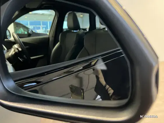 BMW X1 U11 - voiture d'occasion - Photo 29