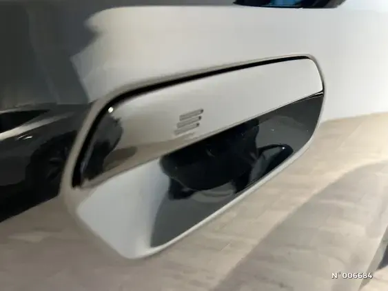 BMW X1 U11 - voiture d'occasion - Photo 30