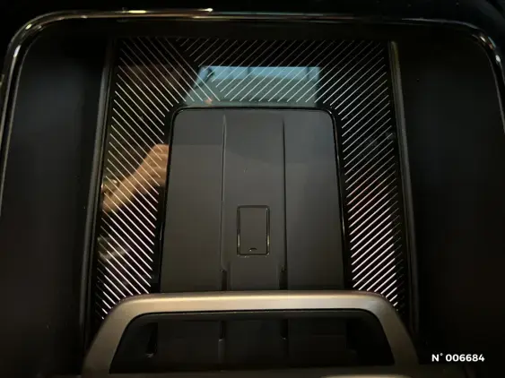 BMW X1 U11 - voiture d'occasion - Photo 35