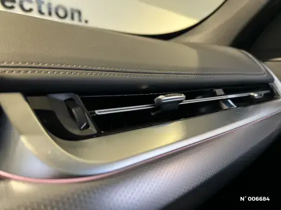 BMW X1 U11 - voiture d'occasion - Photo 37