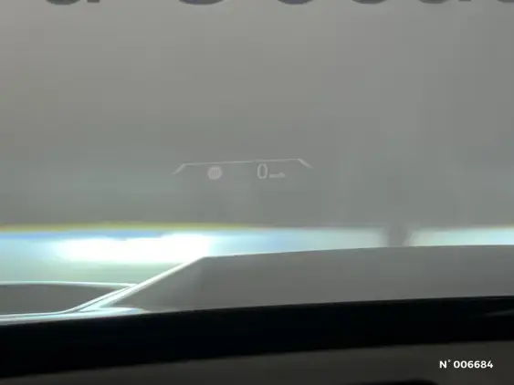 BMW X1 U11 - voiture d'occasion - Photo 38