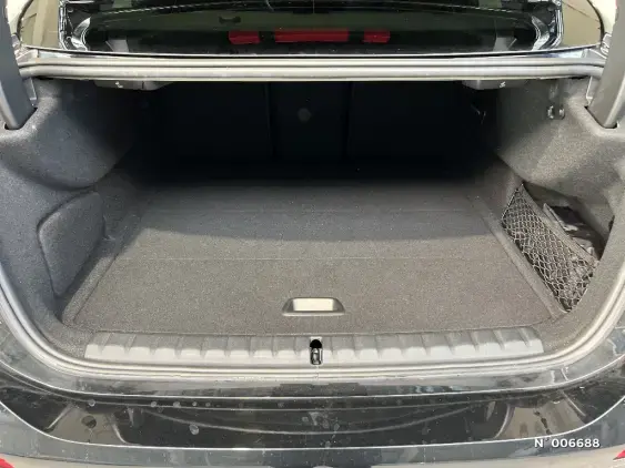 BMW SERIE 2 GRAN COUPE I - voiture d'occasion - Photo 7