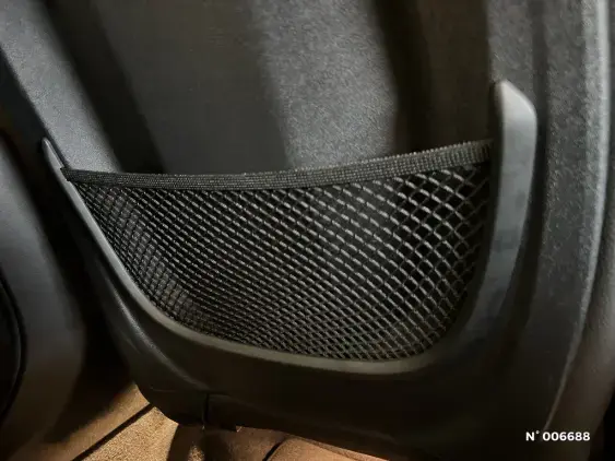 BMW SERIE 2 GRAN COUPE I - voiture d'occasion - Photo 28