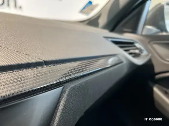 BMW SERIE 2 GRAN COUPE I - voiture d'occasion - Photo 31