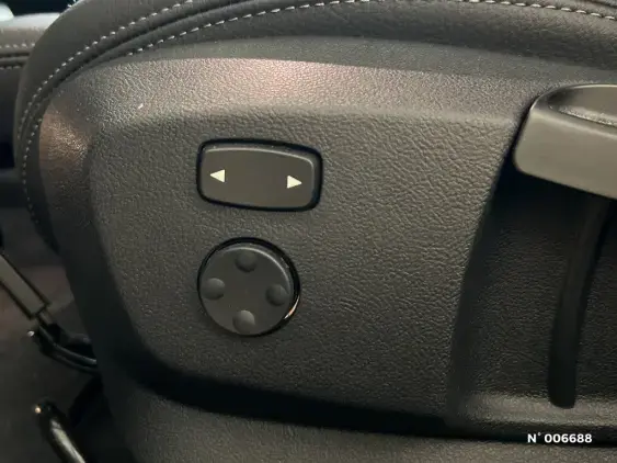 BMW SERIE 2 GRAN COUPE I - voiture d'occasion - Photo 32