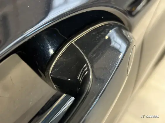 BMW X4 G02 LCI - voiture d'occasion - Photo 33