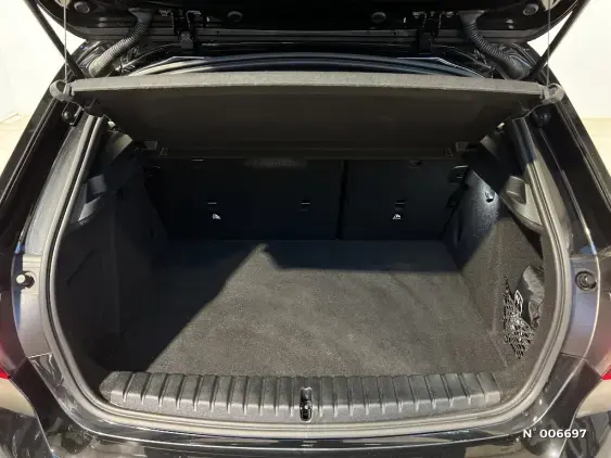 BMW SERIE 1 F40 - voiture d'occasion - Photo 7