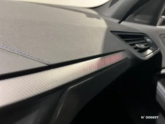 BMW SERIE 1 F40 - voiture d'occasion - Photo 28