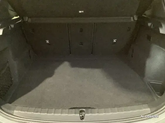 BMW SERIE 2 ACTIVETOURER II - voiture d'occasion - Photo 7