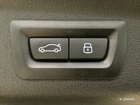 BMW SERIE 2 ACTIVETOURER II - voiture d'occasion - Photo 25