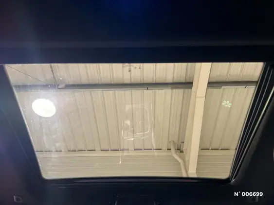 BMW SERIE 4 GRAN COUPE G26 LCI - voiture d'occasion - Photo 25