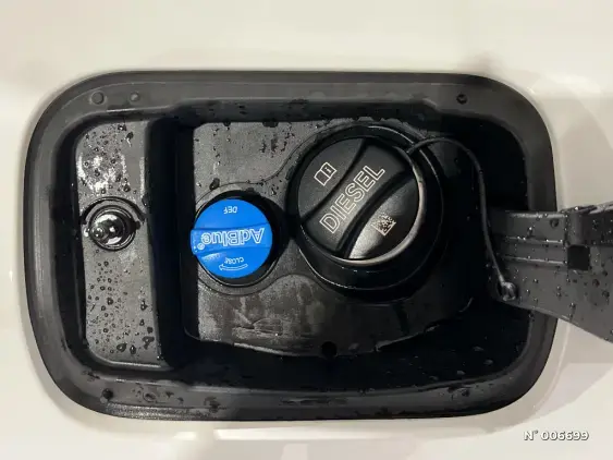 BMW SERIE 4 GRAN COUPE G26 LCI - voiture d'occasion - Photo 28