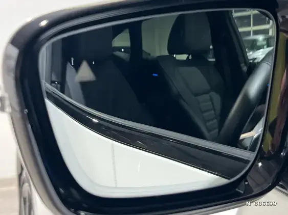 BMW SERIE 4 GRAN COUPE G26 LCI - voiture d'occasion - Photo 32