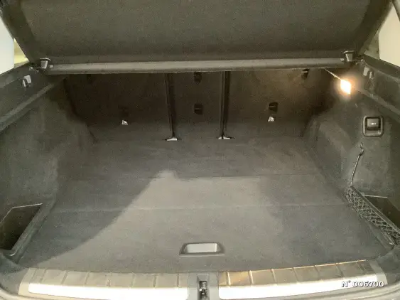 BMW X1 F48 LCI - voiture d'occasion - Photo 7