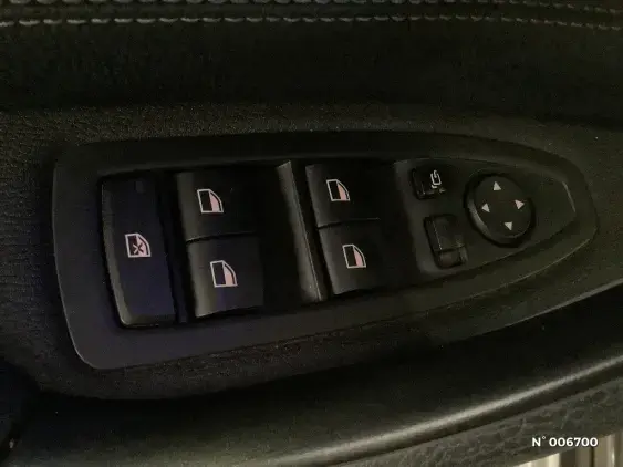 BMW X1 F48 LCI - voiture d'occasion - Photo 29