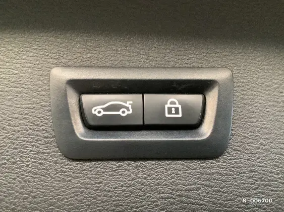 BMW X1 F48 LCI - voiture d'occasion - Photo 30