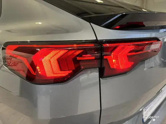 BMW X2 U10 - voiture d'occasion - Photo 26