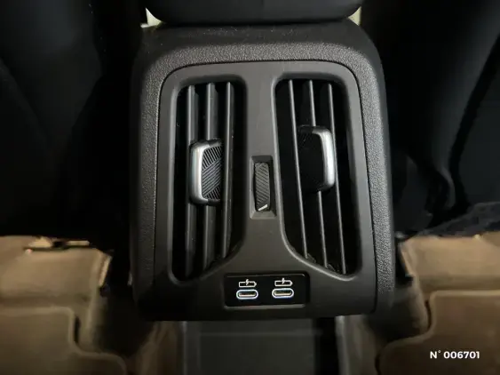 BMW X2 U10 - voiture d'occasion - Photo 28